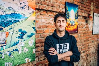 Konec éry přeslazených bublin: Fermentovaná soda je nový diktát moderního lifestylu